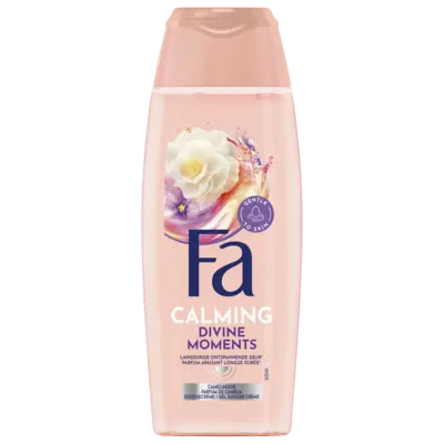 pdp-image-Fa Divine moments douchegel