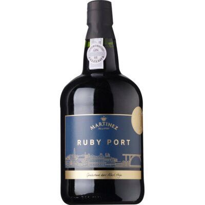 pdp-image-AH Excellent Selectie martinez port ruby