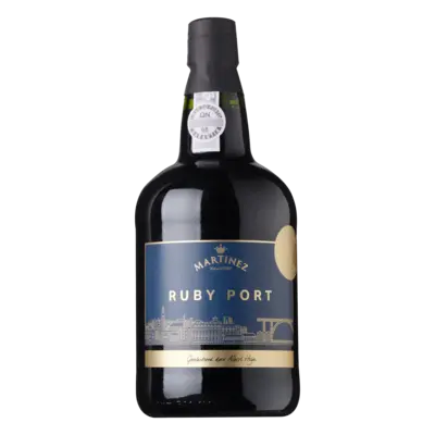 pdp-image-AH Excellent Selectie martinez port ruby