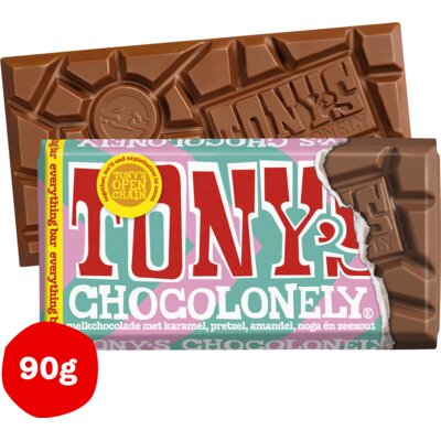 pdp-image-Tony's Chocolonely Reep everything bar