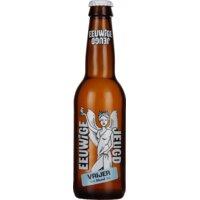 de Eeuwige Jeugd Vrijer blond 0.5%