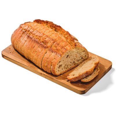 pdp-image-AH Liefde & Passie Biologisch OerDesem blond gesneden