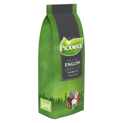 pdp-image-Pickwick English leaf tea losse zwarte thee