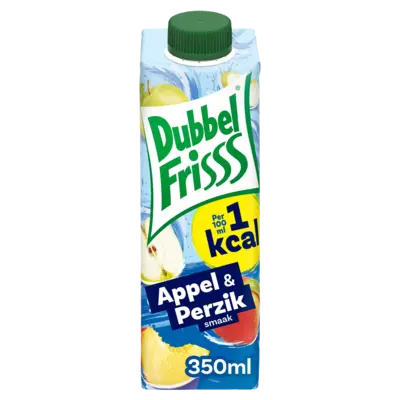 pdp-image-DubbelFrisss 1kcal appel-perzik