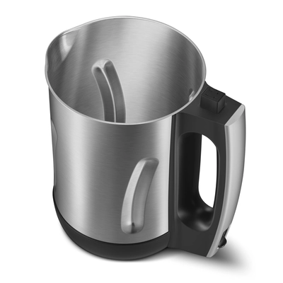 pdp-image-Blue Home Soepmaker 2 liter