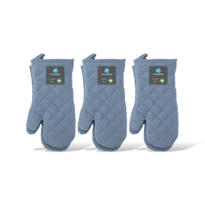 pdp-image-AH Ovenwant blauw denim 3-pack