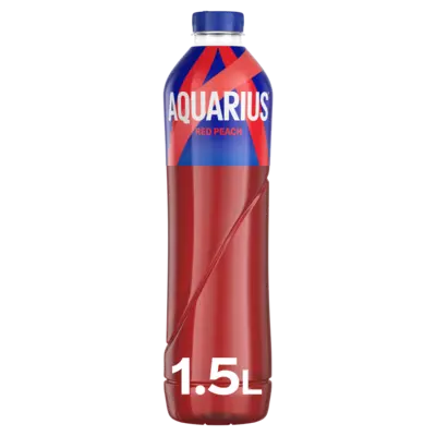 pdp-image-Aquarius Red peach bel