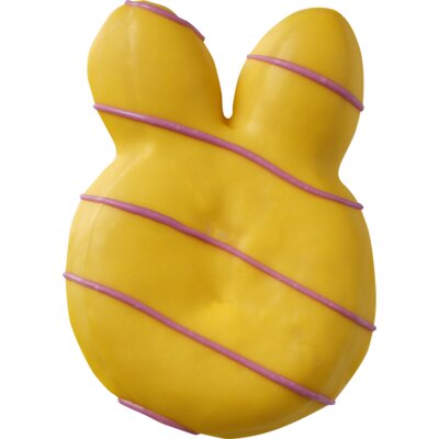 pdp-image-AH Excellent Stol cake met spijs