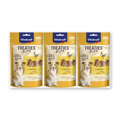 pdp-image-Vitakraft Treaties bits kip bacon 3-pack