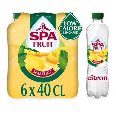 pdp-image-Spa Fruit citron bruisend