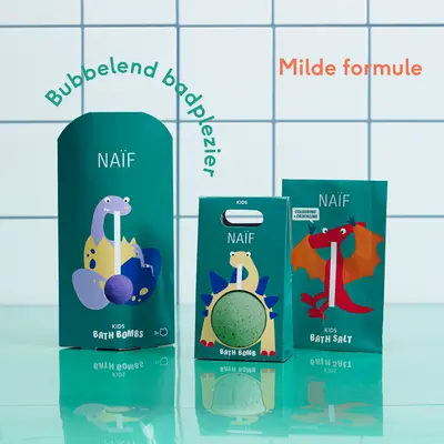 pdp-image-Naïf Bath bomb
