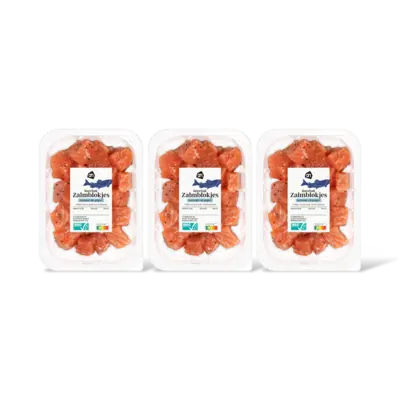 pdp-image-AH Roerbak zalmblokjes zeezout en peper 3pk