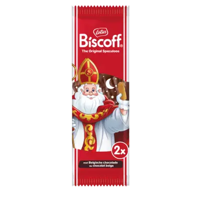 pdp-image-Lotus Biscoff Speculoos choco klaasmannen bel