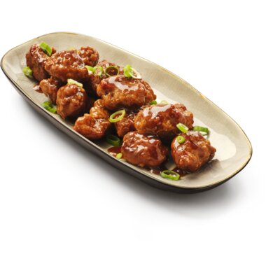 pdp-image-AH Sticky chicken yakitori