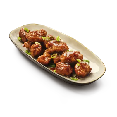 pdp-image-AH Sticky chicken yakitori