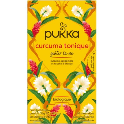 pdp-image-Pukka Tumeric active