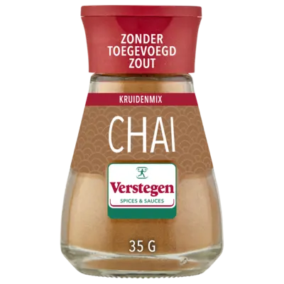 pdp-image-Verstegen World spice blend chai kruidenmix