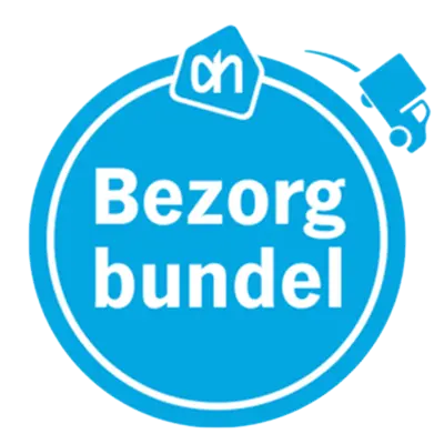 pdp-image-AH Bezorgbundel 5 euro