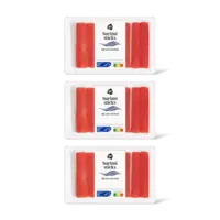 AH Surimi sticks 3-pack