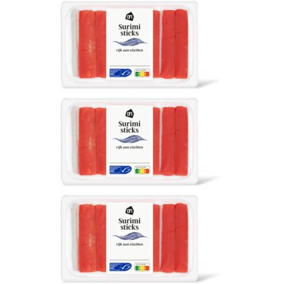 pdp-image-AH Surimi sticks 3-pack