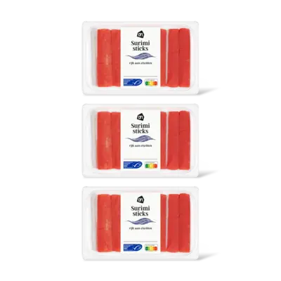 pdp-image-AH Surimi sticks 3-pack