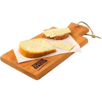 pdp-image-Streeckgenoten Riperkrite tsiis 50+ stuk