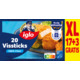 Subcategorie: Vissticks (diepvries)