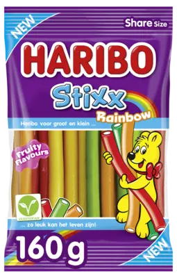 pdp-image-Haribo Stixx rainbow