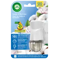 Air Wick Elektrische luchtverfrisser starterkit