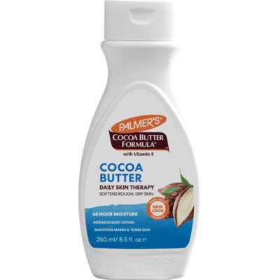 pdp-image-Palmer's Cocoa butter formula lotion