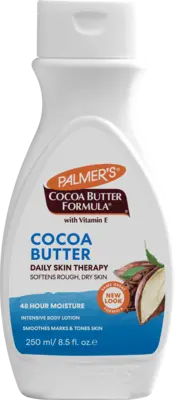 pdp-image-Palmer's Cocoa butter formula lotion