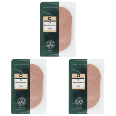 pdp-image-Wahid Kipboterhamworst 3-pack