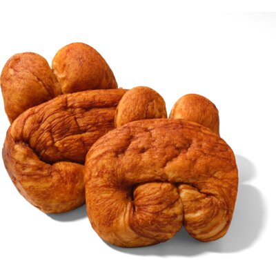 pdp-image-Streeckgenoten Zeeuwse bolus