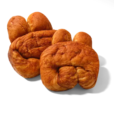 pdp-image-Streeckgenoten Zeeuwse bolus