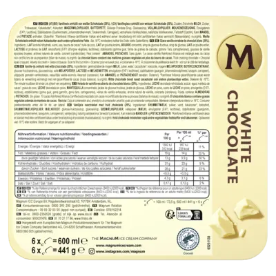 pdp-image-Magnum White chocolate