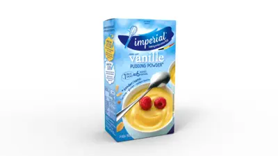 pdp-image-Imperial Pudding vanille maxipack bel