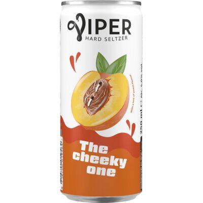 pdp-image-Viper Peach