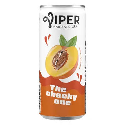 pdp-image-Viper Peach