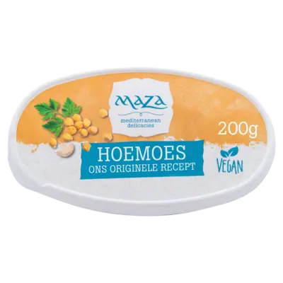 pdp-image-Maza Hoemoes
