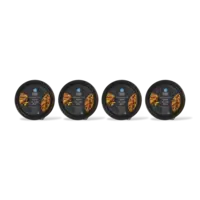 AH Springvorm 18cm 4-pack