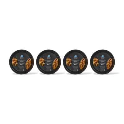 pdp-image-AH Springvorm 18cm 4-pack