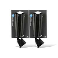 AH Knoflookpers 2-pack