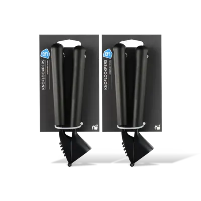 pdp-image-AH Knoflookpers 2-pack