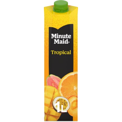 pdp-image-Minute Maid Tropical bel