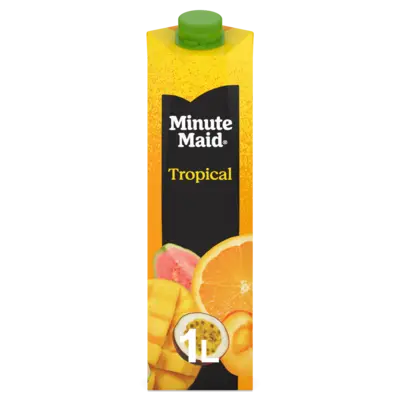 pdp-image-Minute Maid Tropical bel