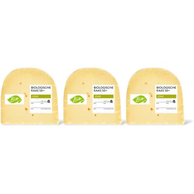pdp-image-AH Biologisch Jong 50+ stuk 3-pack