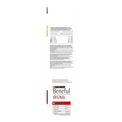 pdp-image-Beneful Original adult met rund en groenten