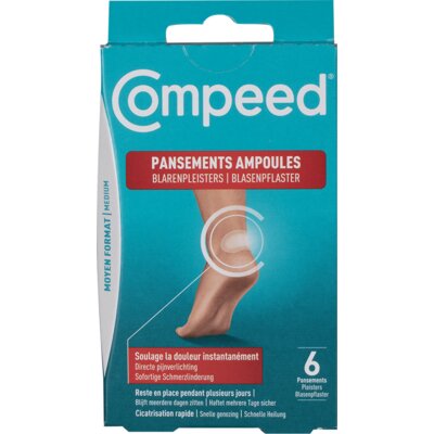 pdp-image-Compeed Blarenpleisters medium