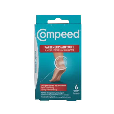 pdp-image-Compeed Blarenpleisters medium