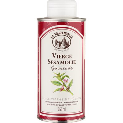 pdp-image-La Tourangelle Vierge sesamolie